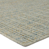 Jaipur Living Amity AMI02 Vidalia Rug