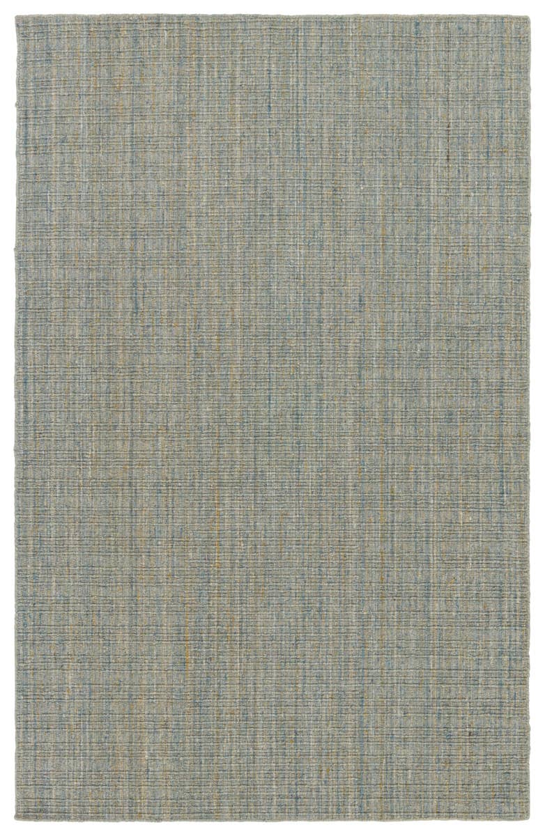 Jaipur Living Amity AMI02 Vidalia Rug