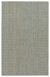 Jaipur Living Amity AMI02 Vidalia Rug