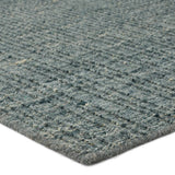 Jaipur Living Amity AMI03 Vidalia Rug