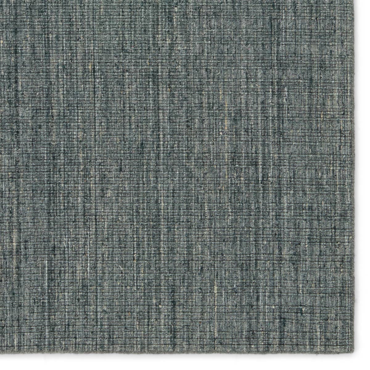 Jaipur Living Amity AMI03 Vidalia Rug