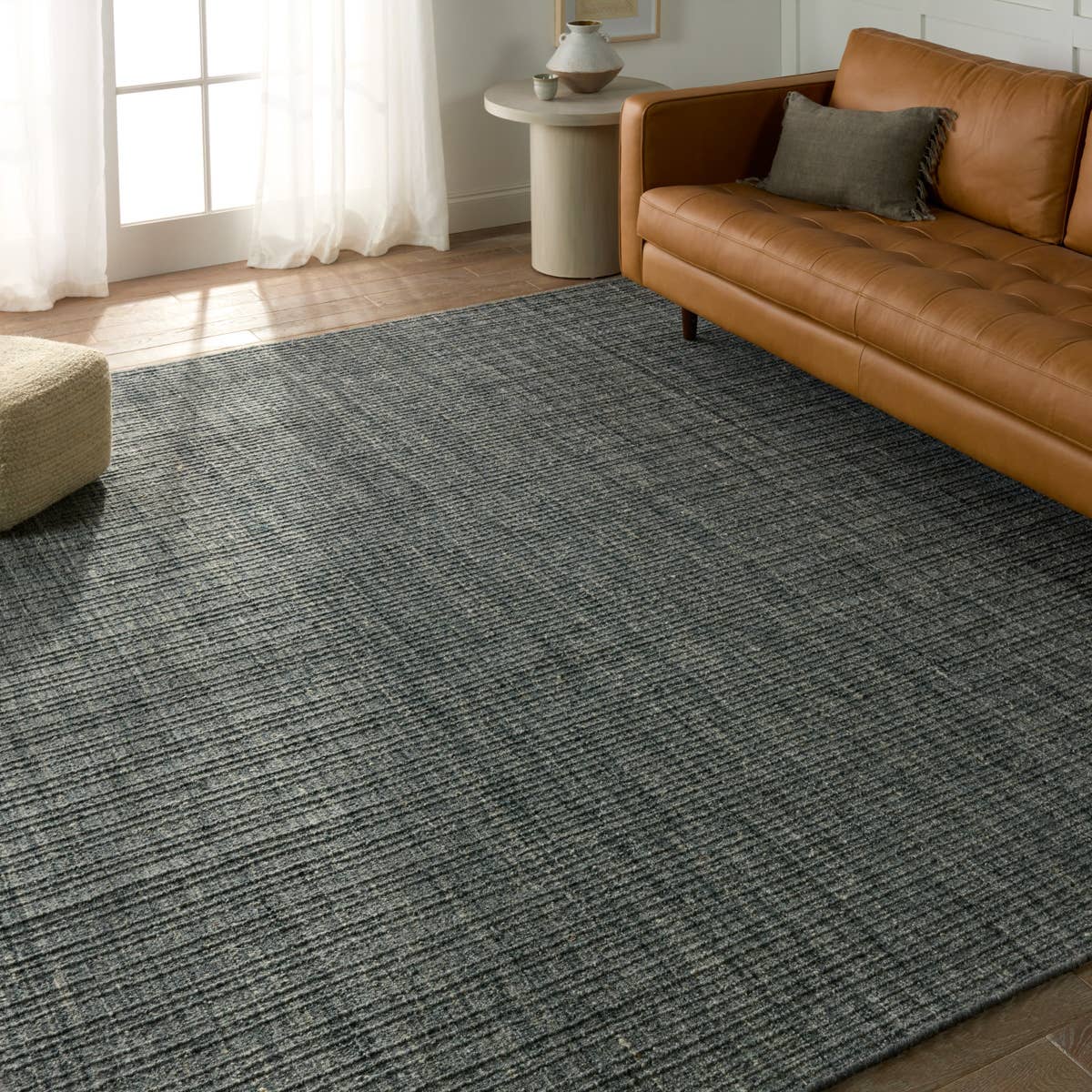 Jaipur Living Amity AMI03 Vidalia Rug