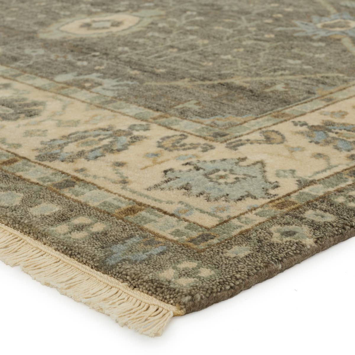 Jaipur Living Anise ANS01 Princeton Rug