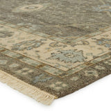 Jaipur Living Anise ANS01 Princeton Rug