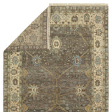 Jaipur Living Anise ANS01 Princeton Rug