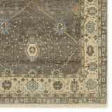 Jaipur Living Anise ANS01 Princeton Rug