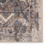 Jaipur Living Athenian ATH03 Langdon Rug