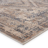 Jaipur Living Athenian ATH05 Lakota Rug