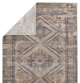 Jaipur Living Athenian ATH05 Lakota Rug