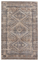 Jaipur Living Athenian ATH05 Lakota Rug