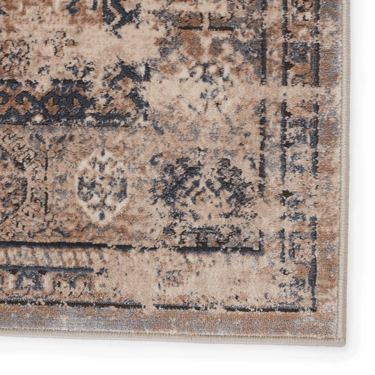 Jaipur Living Athenian ATH05 Lakota Rug