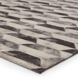 Jaipur Living Borderland BLD02 Candela Rug