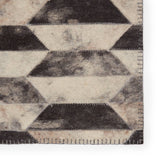 Jaipur Living Borderland BLD02 Candela Rug