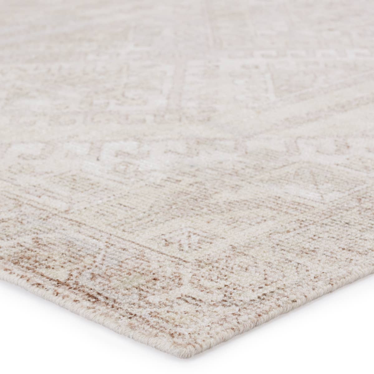 Jaipur Living Blythe BLY02 Arlowe Rug