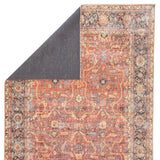 Jaipur Living Boheme BOH04 Avonlea Rug