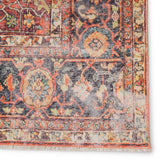 Jaipur Living Boheme BOH04 Avonlea Rug