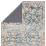 Jaipur Living Boheme BOH08 Bardia Rug