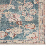 Jaipur Living Boheme BOH08 Bardia Rug