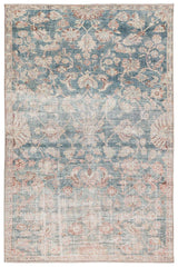 Jaipur Living Boheme BOH08 Bardia Rug