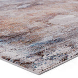 Jaipur Living Borealis BOR04 Comet Rug