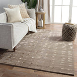 Jaipur Living Baroque BQ42 Oliva Rug