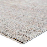 Jaipur Living Branham BRA05 Talos Rug