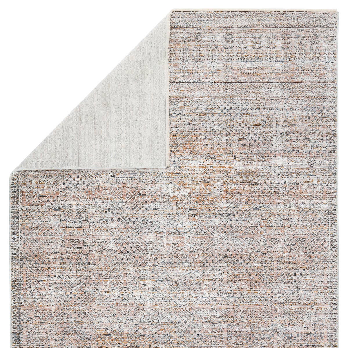 Jaipur Living Branham BRA05 Talos Rug