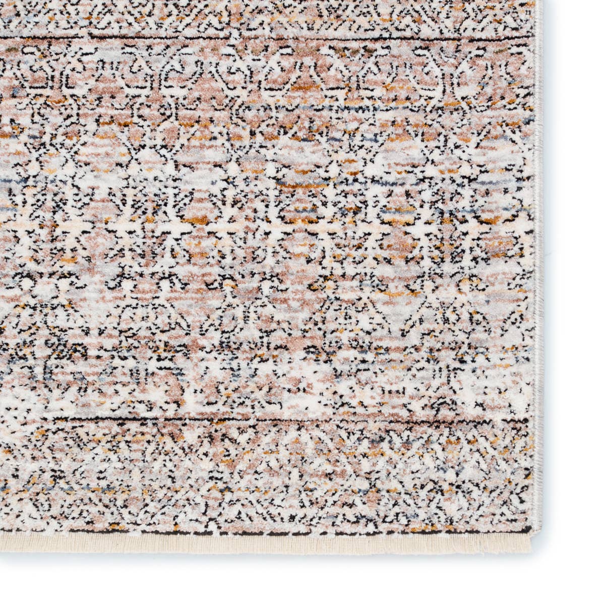 Jaipur Living Branham BRA05 Talos Rug