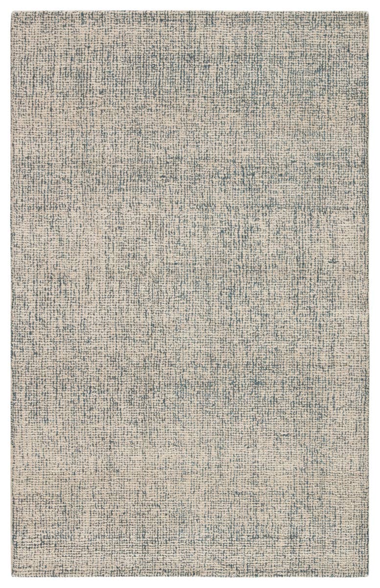 Jaipur Living Britta BRT03 Oland Rug