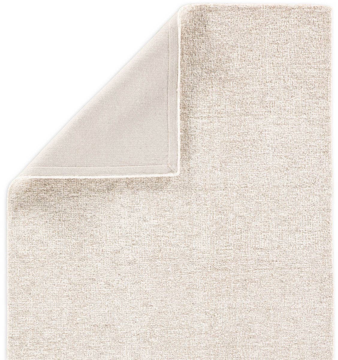 Jaipur Living Britta BRT09 Oland Rug