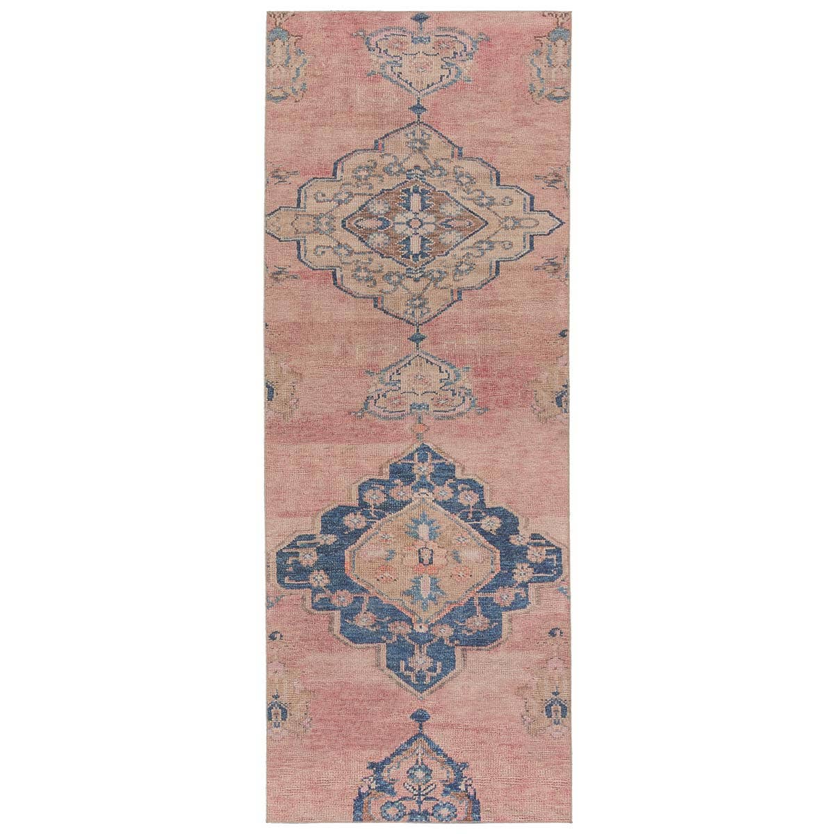 Jaipur Living Canteena CAN04 Clanton Rug