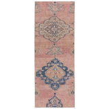 Jaipur Living Canteena CAN04 Clanton Rug