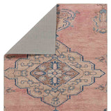 Jaipur Living Canteena CAN04 Clanton Rug