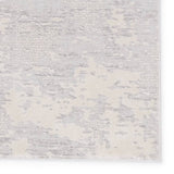 Jaipur Living Cirque CIQ40 Alcina Rug