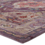 Jaipur Living Citrine CIT10 Raisa Rug