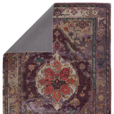 Jaipur Living Citrine CIT10 Raisa Rug