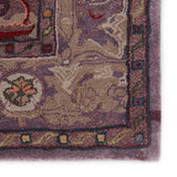 Jaipur Living Citrine CIT10 Raisa Rug