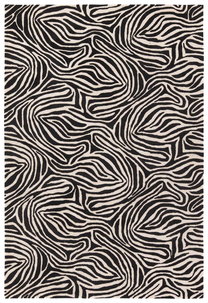 Jaipur Living Clayton CLN18 Collide Rug