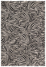 Jaipur Living Clayton CLN18 Collide Rug