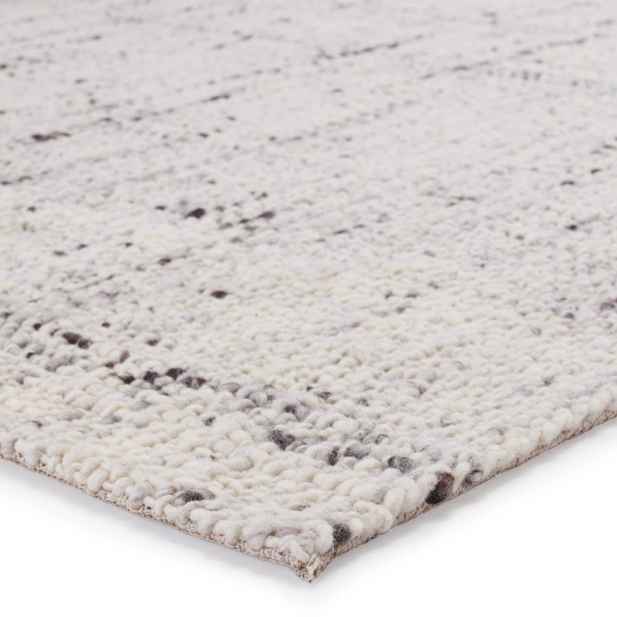 Jaipur Living Cambridge CMB03 Season Rug