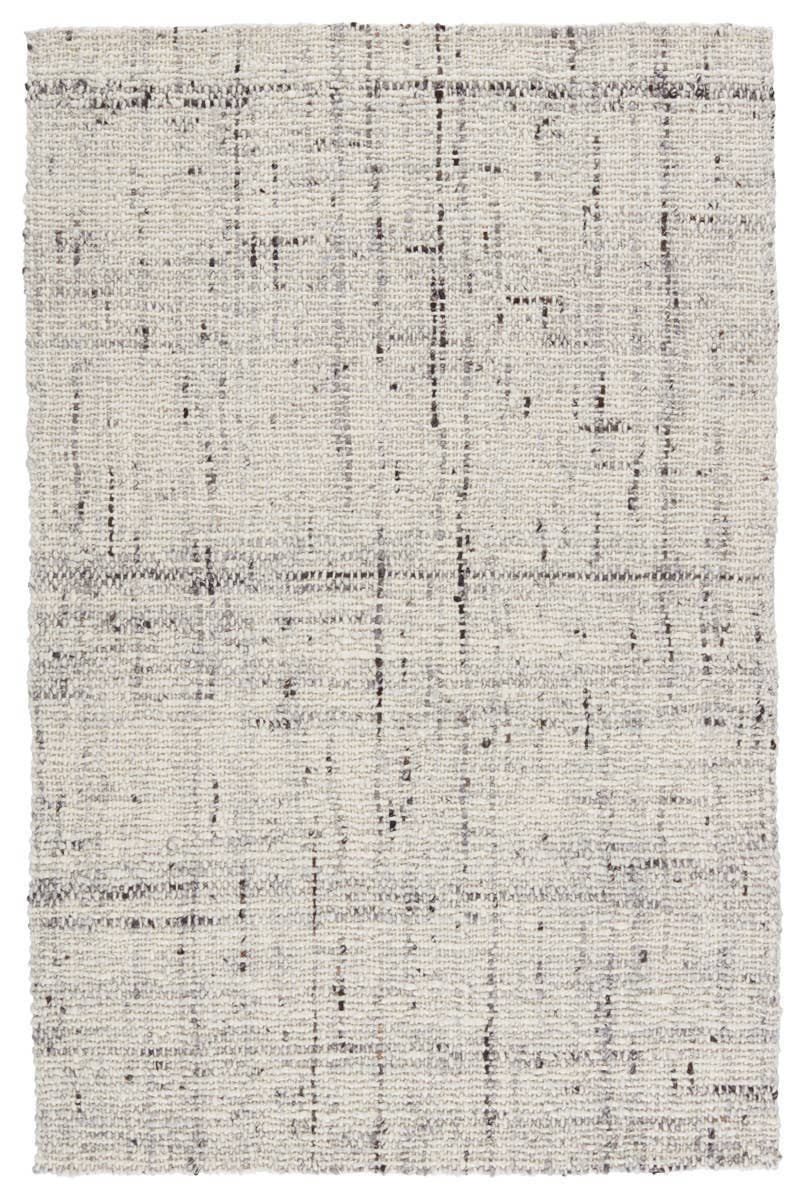 Jaipur Living Cambridge CMB03 Season Rug