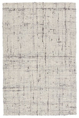 Jaipur Living Cambridge CMB03 Season Rug