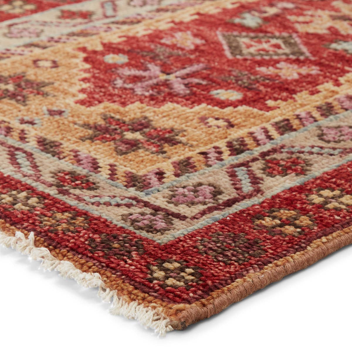 Jaipur Living Coredora CRD04 Kyrie Rug