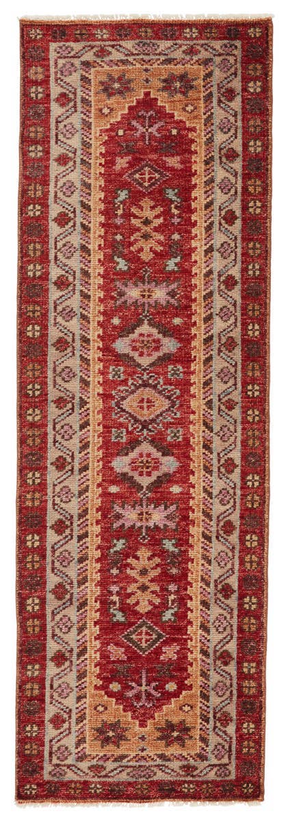 Jaipur Living Coredora CRD04 Kyrie Rug