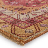 Jaipur Living Coredora CRD04 Kyrie Rug