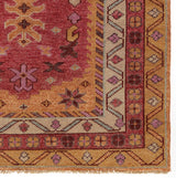 Jaipur Living Coredora CRD04 Kyrie Rug