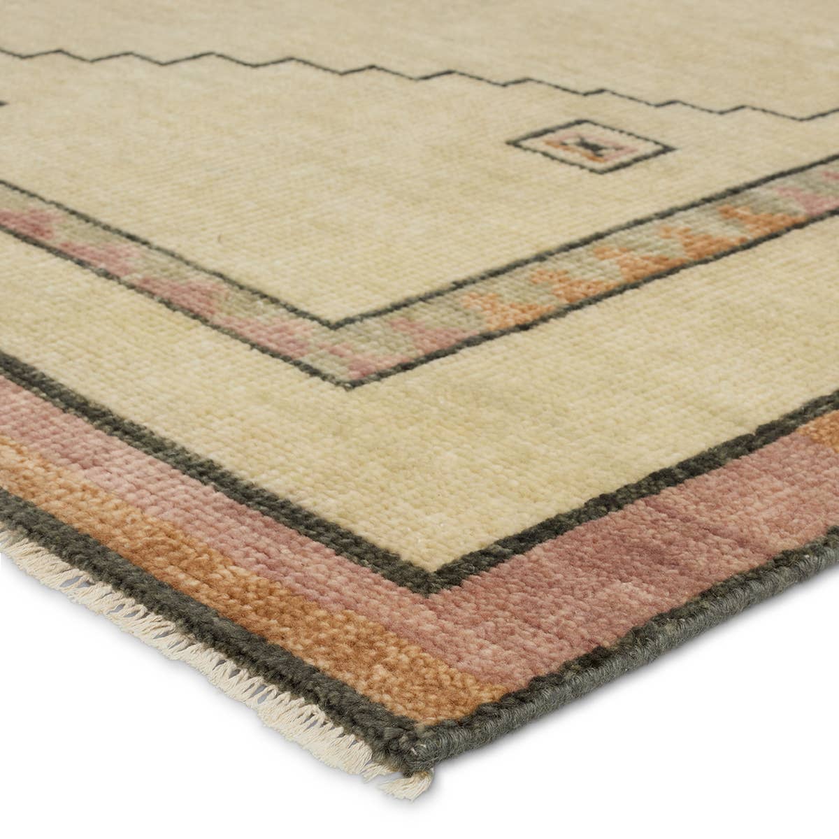 Jaipur Living Cyprus CYP02 Nicosia Rug