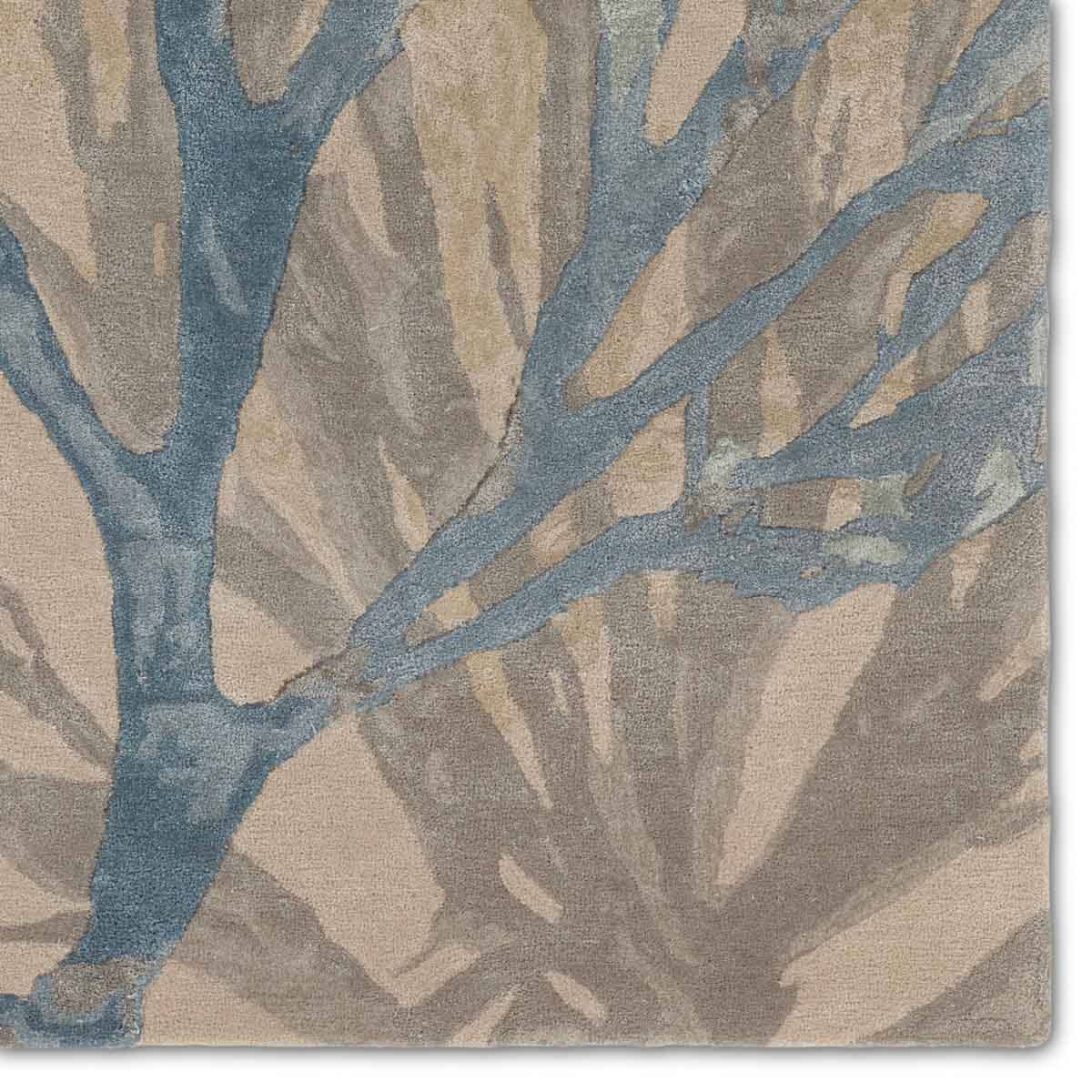 Jaipur Living Delray DEL01 Atoll Rug