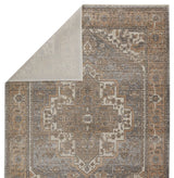 Jaipur Living En Blanc EBC05 Venn Rug