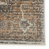 Jaipur Living En Blanc EBC05 Venn Rug